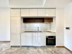 Fourth Avenue Residences (D10), Apartment #439662921